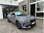 CUPRA Formentor FO CUPRA 1.4 e-HYBRID 150 kW (204 CV) Ibrido plug-in DSG 6  &hellip;