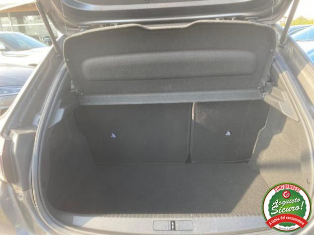 PEUGEOT 208 PureTech 100 Stop&Start 5 porte Allure rif. 23472006 - Foto 4
