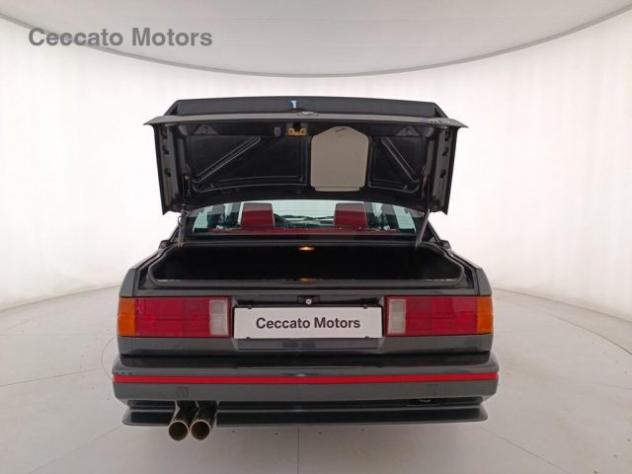 BMW M3 2.3 rif. 20493211 - Foto 10
