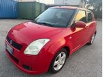 SUZUKI Swift 1.3 5p. GLX senza nessun lavoro da fare rif. 23850626