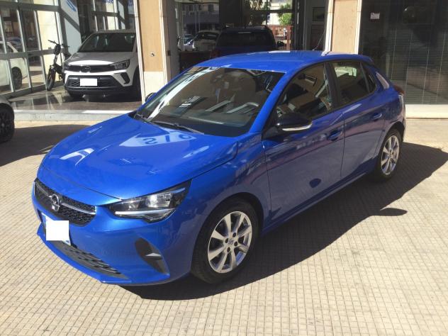 Opel Corsa 1.2 Elegance - Foto 7