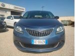 LANCIA Ypsilon 1.0 FireFly 5 porte S&S Hybrid Ecochic Silver rif. 23864066