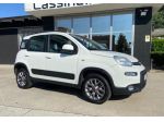 FIAT Panda 0.9 TwinAir Turbo S&S 4x4 rif. 23765854