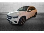 MERCEDES-BENZ GLC 220 d 4Matic Mild Hybrid Advanced Plus rif. 23759189
