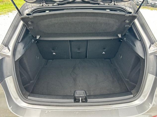 Mercedes-Benz Classe A - W177 2018 A 180 d Business auto - Foto 5
