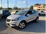 OPEL - Mokka X - 1.6 CDTI Ecotec 136 4x2 S&S Ult.