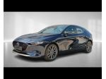 Mazda Mazda3 Nuova 2027 5HB 2.5L e-SKYACTIV G 140ps 6MT FWD Centre-Line