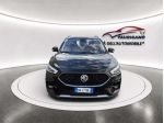 MG ZS 1.0T-GDI Luxury rif. 24234011
