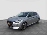 PEUGEOT 208 208 PureTech 75 Stop&Start 5 porte Style rif. 24185200