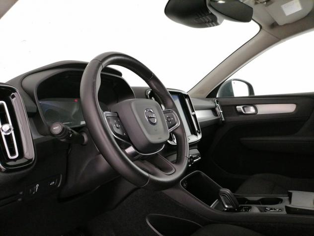 Volvo XC40 2.0 d3 Momentum geartronic my20 - Foto 10