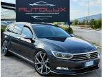 Volkswagen Passat Variant 2.0 TDI DSG Executive 20
