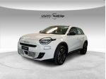 FIAT 600 Hybrid Pop 1.2 Hybrid 145cv
