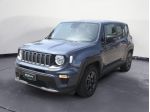 Jeep Renegade 1.0 T3 120cv Longitude