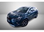Renault Captur 1.6 E-Tech phev E-Tech Engineered 160cv auto