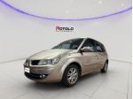 RENAULT Scénic 2ª serie Scénic 1.6 16V/105CV GPL Serie Speciale