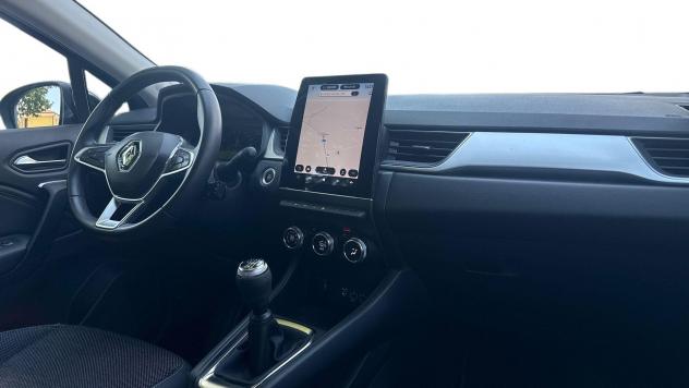 Renault Captur II 2019 1.0 TCe GPL Techno Fast Track - Foto 10