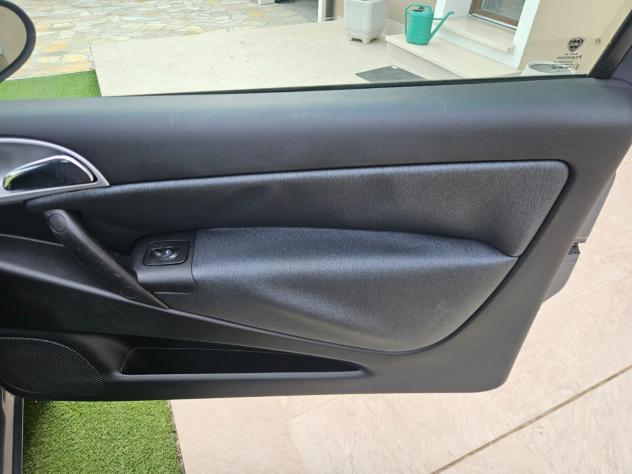 Lancia Ypsilon 1.2 Oro - Foto 7