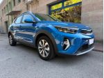 KIA Stonic 1.2 DPI 84CV UNIPROPRIETARIO RETROCAMERA   rif. 24027014