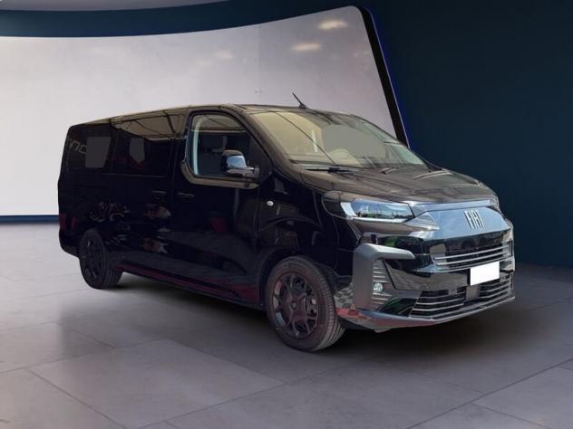 FIAT Ulysse COMBI M1 XL - Foto 3