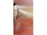 Garage / Posto Auto in affitto a Siena