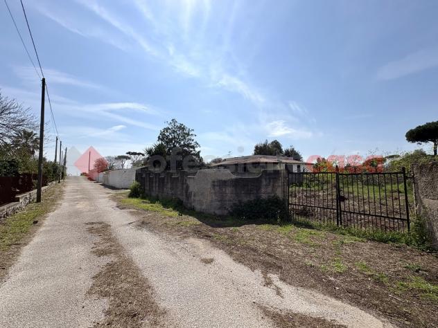 Terreno Agricolo - Terracina . Rif.: Cod. rif 3308552VRG - Foto 15