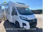 GIOTTI LINE GIOTTI LINE SIENA 330 FIAT PREMIERE ED rif. 24153142