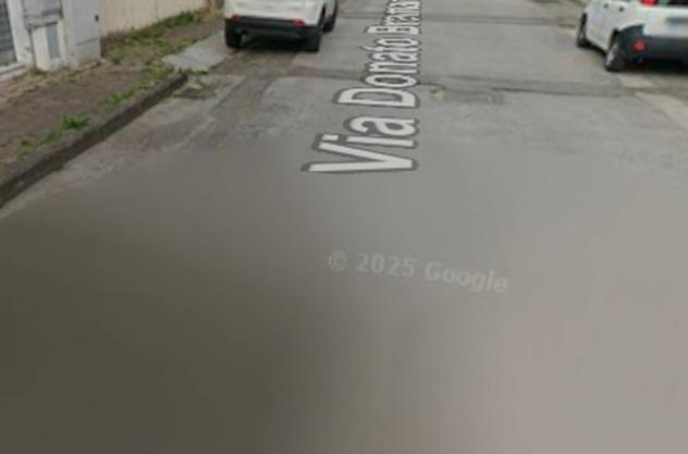 Immobile in asta di 92 m² in vendita a Cuneo - Foto 2