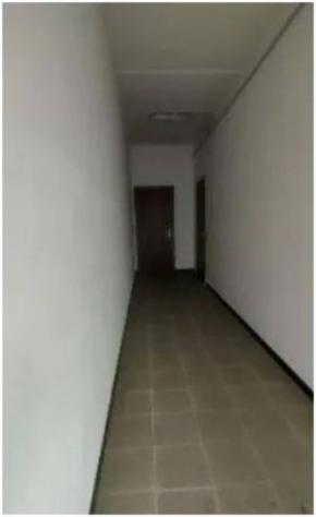 Immobile in asta di 2940 m² in vendita a Elmas - Foto 20