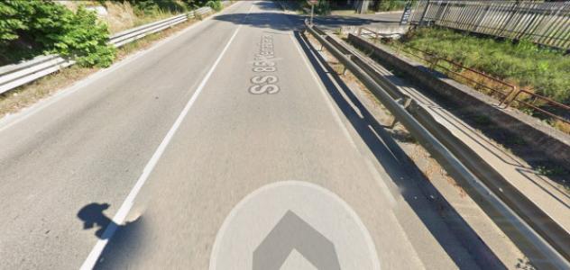 Immobile in asta di 15 m² con più di 5 locali in vendita a Venafro - Foto 5