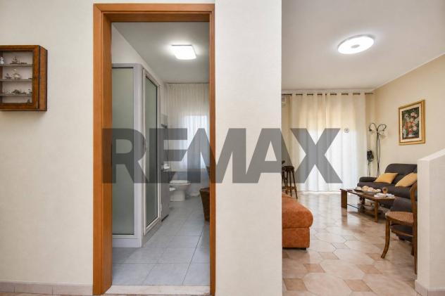 Appartamento in vendita a Aci Catena - Foto 16