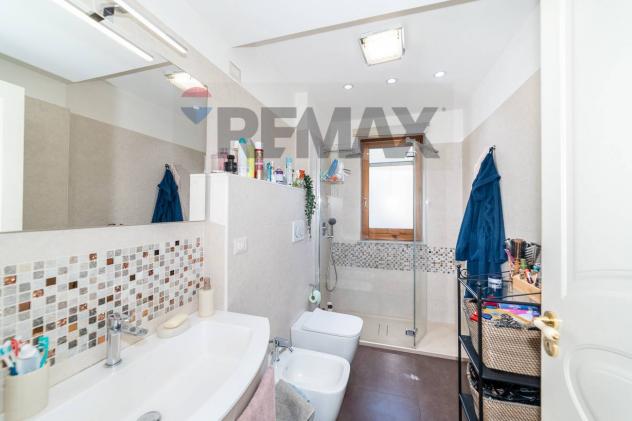 Appartamento in vendita a Aci Catena, Aci San Filippo - Foto 12
