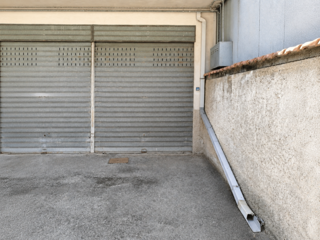 Appartamento in vendita a Aci Sant'Antonio - Foto 17