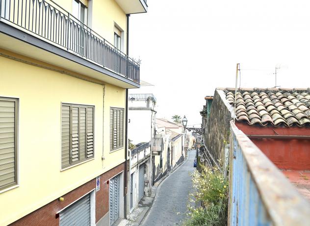 Terratetto in vendita a Acireale - Foto 18
