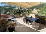 Appartamento di 96 m² con 4 locali e box auto in vendita a Ameglia [rif. DV &hellip;