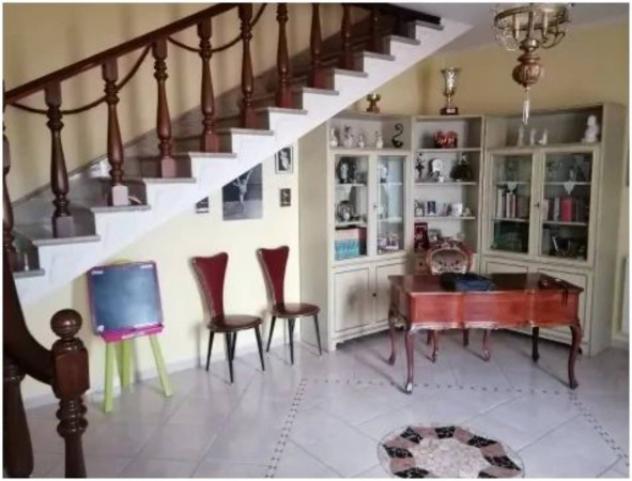 Immobile in asta di 208 m² in vendita a Ascoli Satriano - Foto 3