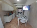 10 V002 Vendesi appartamento/bivani Bagheria zona residenziale