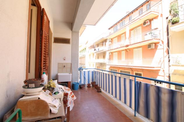 Appartamento in Via Giovanni Verga - Foto 11