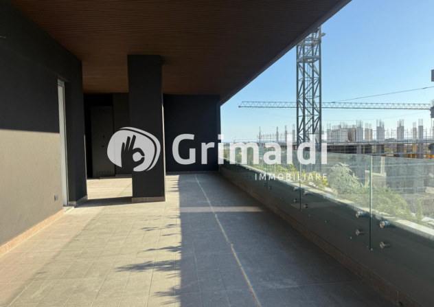 Quadrilocale in vendita a Bellizzi - Foto 15