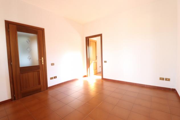 Bilocale in vendita a Bondeno - Foto 5