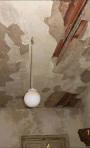 Immobile in asta di 203 m² con più di 5 locali in vendita a Bonito - Foto 7