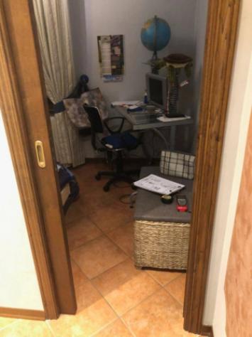 Immobile in asta di 74 m² in vendita a Borgo a Mozzano - Foto 3