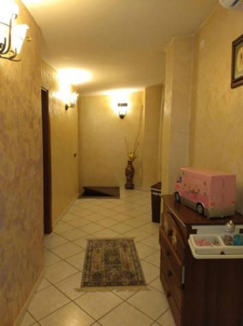 Immobile in asta di 120 m² in vendita a Bracigliano - Foto 19