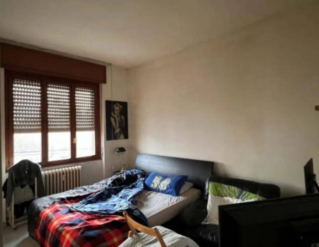 Immobile in asta di 57 m², box auto in vendita a Busto Arsizio - Foto 9