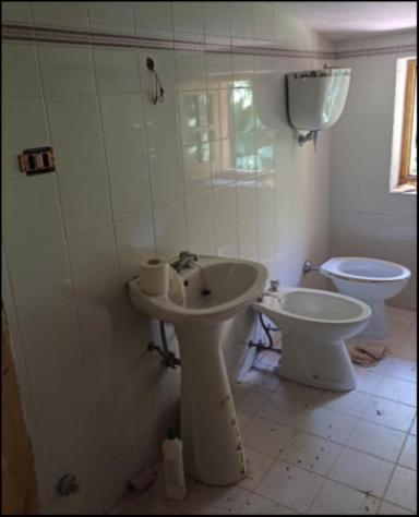 Immobile in asta di 173 m² in vendita a Casali del Manco - Foto 17