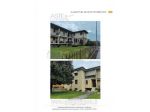 IMMOBILI-IMMOBILE RESIDENZIALE-Via Daniele Sartori, 46033 Castel d'Ario MN, &hellip;