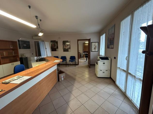 Quadrilocale in vendita a Castel San Giovanni - Foto 2