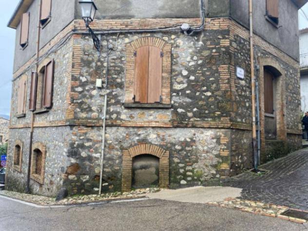 Immobile in asta di 144 m² con più di 5 locali in vendita a Castel Viscardo - Foto 2