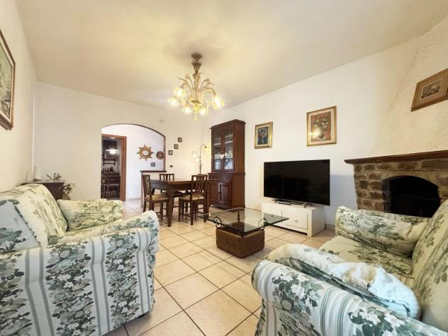 Appartamento in vendita a Cecina 95 mq Rif: 1398968 - Foto 3