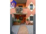 Villetta a schiera a Villalta di Cesenatico