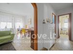 Appartamento di 95 m² con 3 locali in vendita a Chieti [rif. DV-13345]